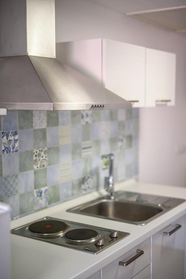Appartement Clarinet Old Town Dubrovnik Extérieur photo